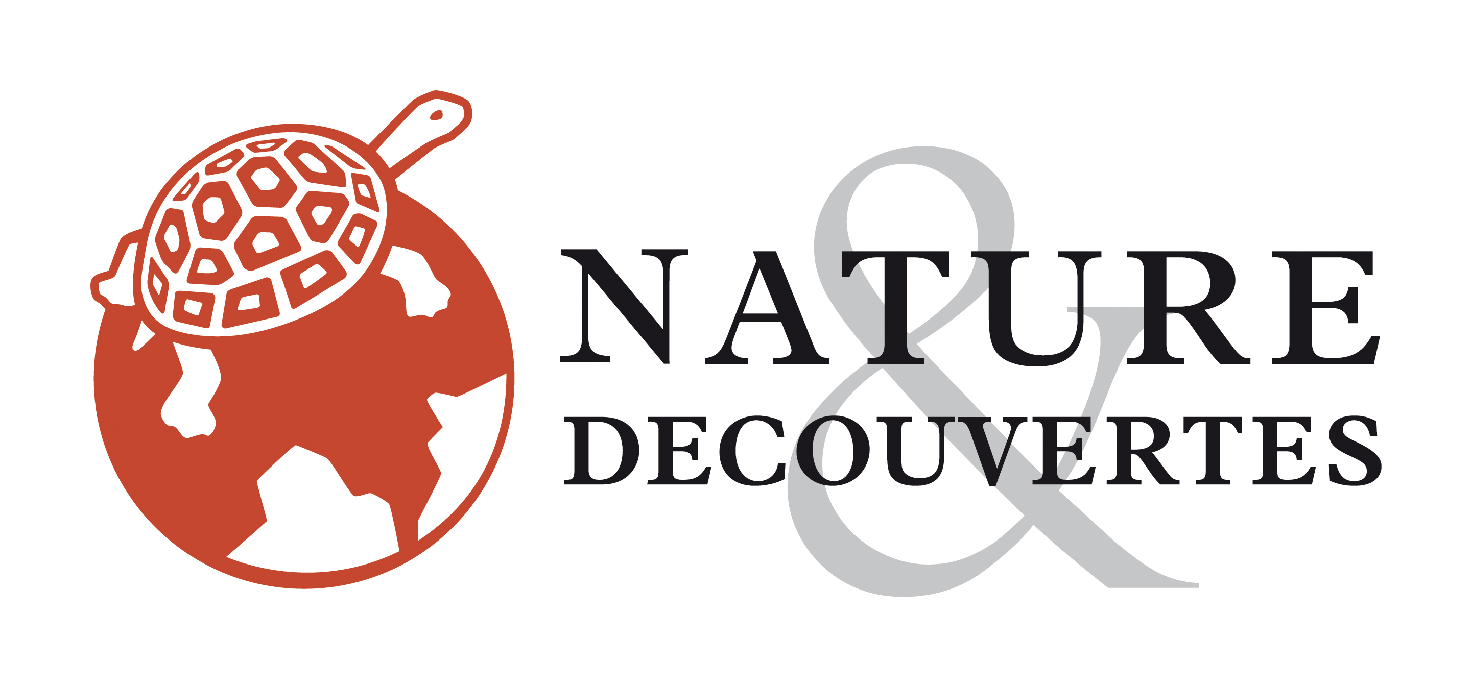bon de réduction nature et découverte, réduction nature et découverte, code promo nature et découverte