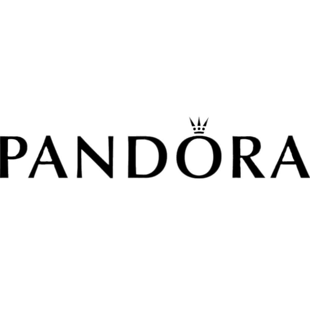 Nouvelle Collection Quintessence De Pandora À Partir De 25€