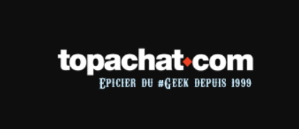 code de reduction topachat, code reduction topachat, topachat code promo