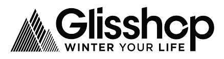 code promo glisshop, reduction glisshop, bon de réduction glisshop