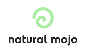 natural mojo code promo 50, code promo natural mojo, natural mojo code promo