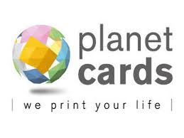 code reduction planet cards, code promo planet cards, planet cards code promo