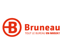 code avantage Bruneau,code réduction Bruneau, code réduc Bruneau