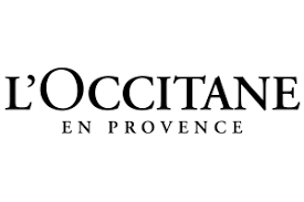 code promo l'Occitane,code promo Occitane, réduction Occitane
