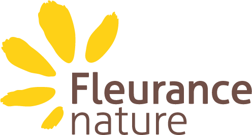 Fleurance nature Coupons & Promo Codes