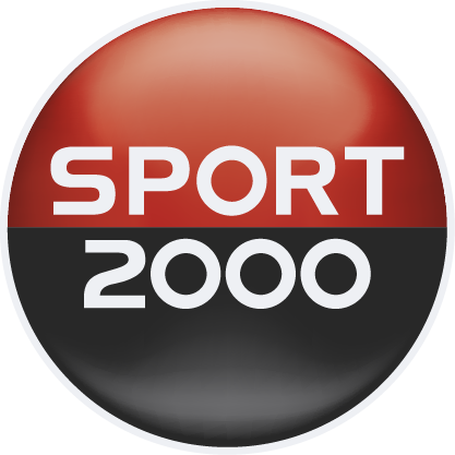 Sport2000 Coupons & Promo Codes