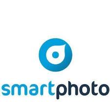 Smartphoto Coupons & Promo Codes