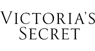 code promo Victoria Secret,code réduction Victoria Secret, bon de réduction Victoria Secret