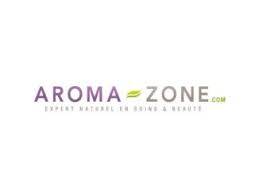 bon réduction Aroma-Zone,promo Aroma-Zone, bon plan Aroma-Zone