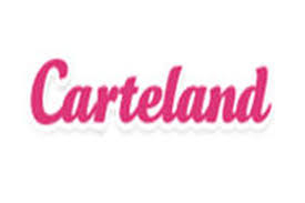 code réduction Carteland,Carteland code promo, réduction Carteland