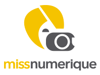 Miss numerique Coupons & Promo Codes