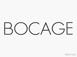 Bocage Coupons & Promo Codes