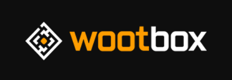 Wootbox Coupons & Promo Codes