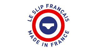 Le Slip Français Coupons & Promo Codes