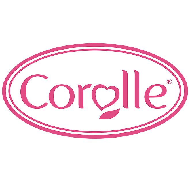 Corolle Coupons & Promo Codes