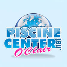 Piscine center Coupons & Promo Codes