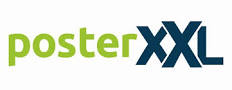 posterXXL Coupons & Promo Codes