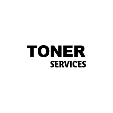 Toner Services Coupons & Promo Codes