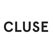 Cluse Coupons & Promo Codes