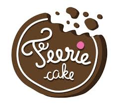 Feerie cake Coupons & Promo Codes