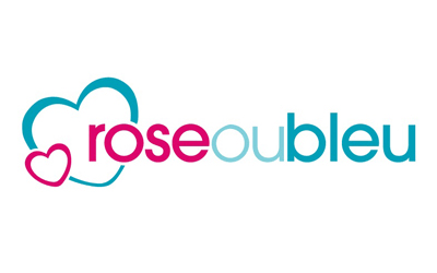 roseoubleu.fr Coupons & Promo Codes