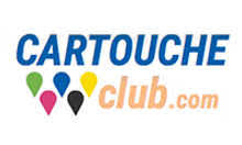 Cartouche Club Coupons & Promo Codes