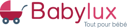 Babylux Coupons & Promo Codes
