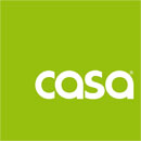 CASA Coupons & Promo Codes