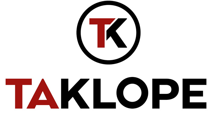 Taklope Coupons & Promo Codes