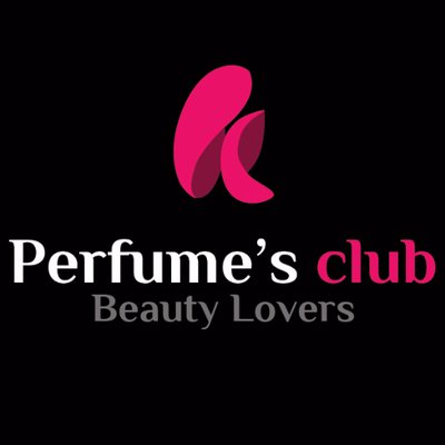 Perfume's club Coupons & Promo Codes