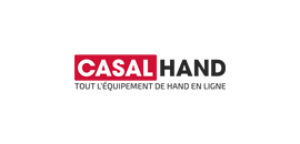Casal Hand Coupons & Promo Codes