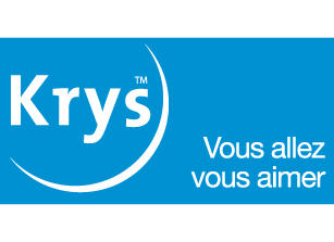 Krys Coupons & Promo Codes