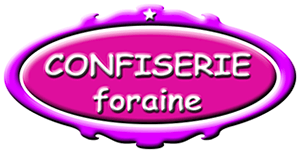 Confiserie Foraine Coupons & Promo Codes