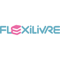 FlexiLivre Coupons & Promo Codes
