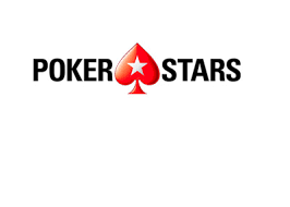 Pokerstars Coupons & Promo Codes