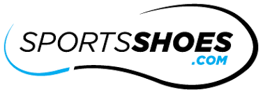 Sports shoes Coupons & Promo Codes