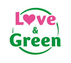 Love and Green Coupons & Promo Codes