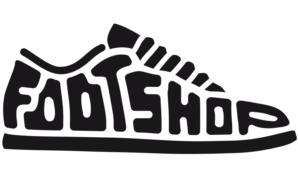 Footshop Coupons & Promo Codes