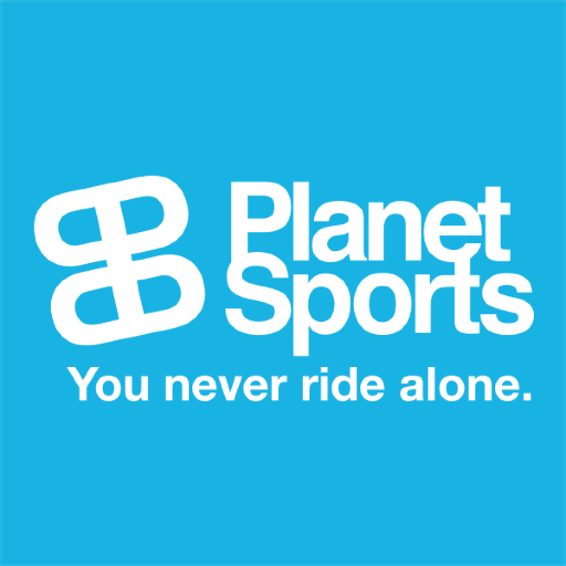 Planet Sports Coupons & Promo Codes