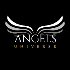 Angel's Universe Coupons & Promo Codes