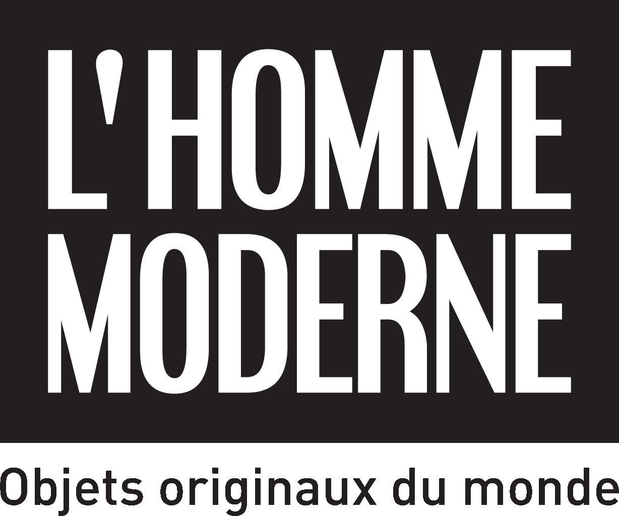 L'Homme Moderne Coupons & Promo Codes
