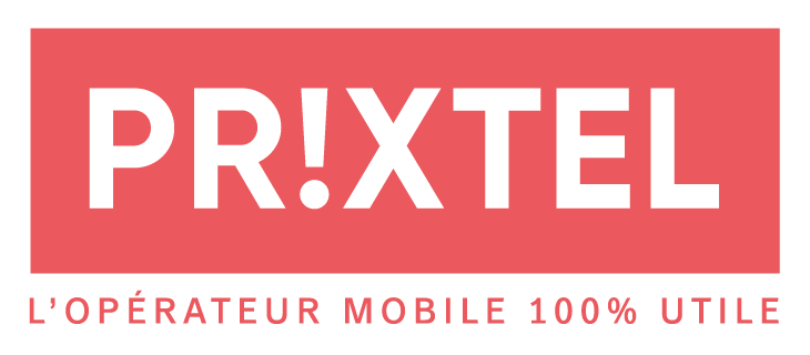 Forfait Mobile Complet: 50% OFFERTS À Partir De 4,99€