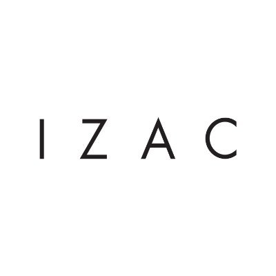 Izac Coupons & Promo Codes