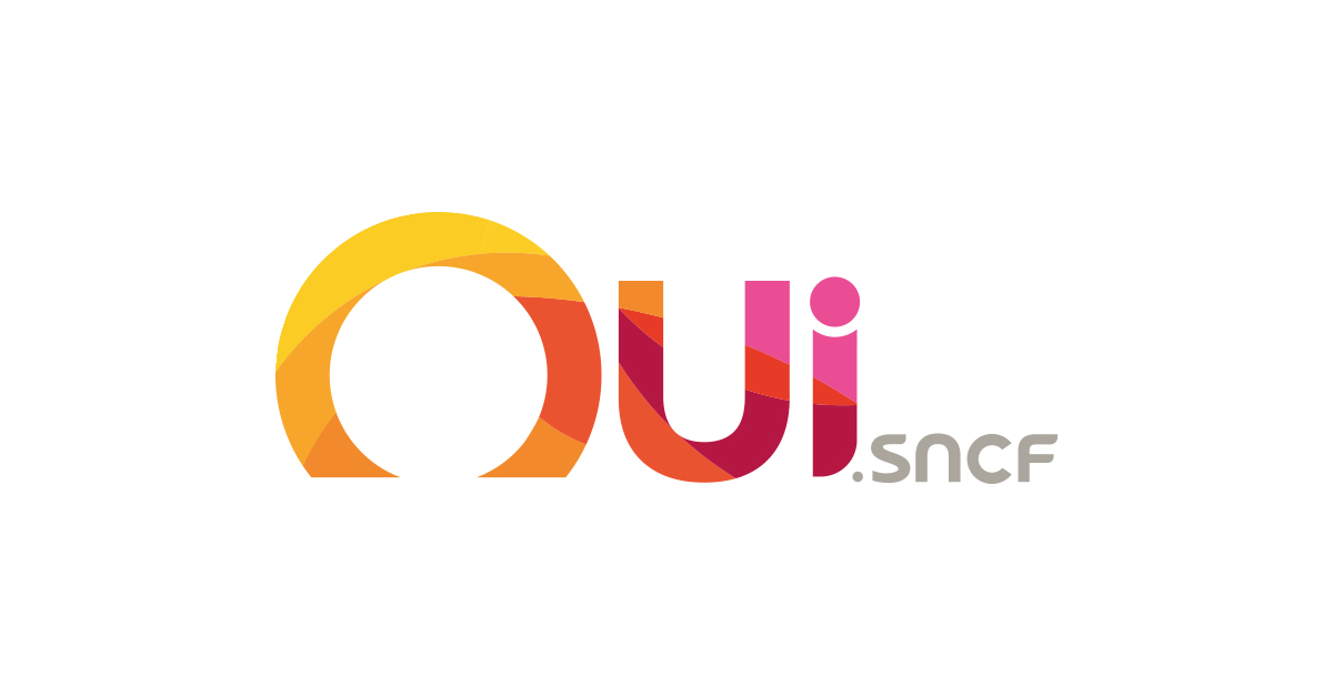 OUI.sncf Coupons & Promo Codes
