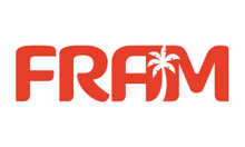FRAM Coupons & Promo Codes