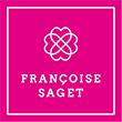 Françoise Saget Coupons & Promo Codes