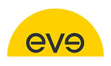 Eve Matelas Coupons & Promo Codes