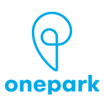 Onepark Coupons & Promo Codes