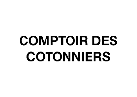 code avantage comptoir des cotonniers, code promo comptoir des cotonniers, code réduction comptoir des cotonniers