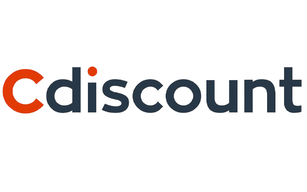 code promo cdiscount livraison gratuite,bon de reduction cdiscount,code reduction cdiscount 10 euros
